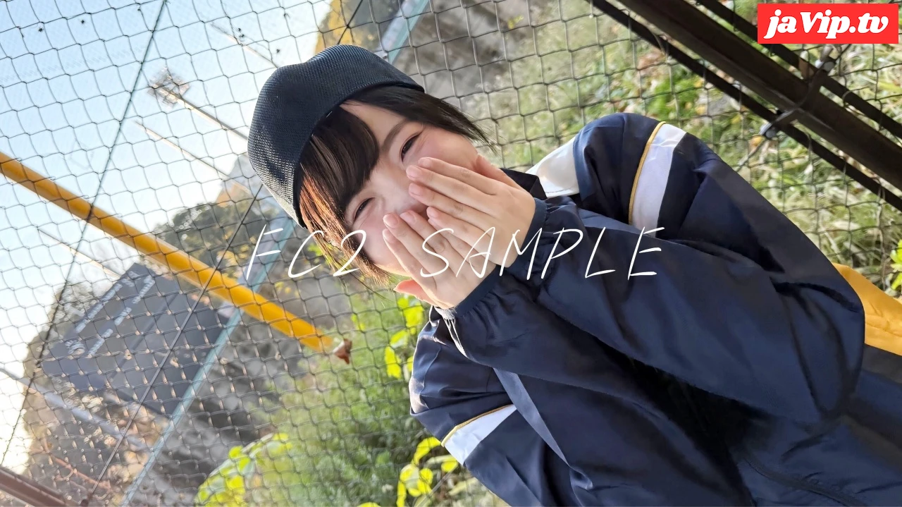 fc2ppv-4715260 - 【FC2へ緊急販売・限定品】地方校野球マネ。成りたて18歳が初潮吹き・オホ声痙攣絶頂するまでの秘蔵録4K放出。 - FC2PPV動画をオンラインで視聴 - jaVip