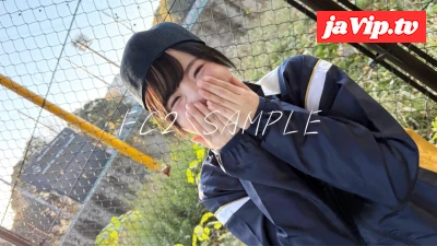 fc2ppv-4715260 - 【FC2へ緊急販売・限定品】地方校野球マネ。成りたて18歳が初潮吹き・オホ声痙攣絶頂するまでの秘蔵録4K放出。