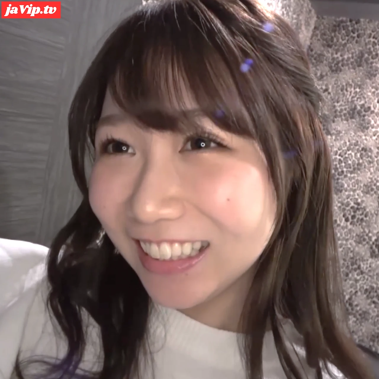 fc2ppv-4984610 - 【素人個撮♥】彼女に内緒で彼女の友達とハメ撮りしてみたらメチャクチャドスケベだったｗｗ - FC2PPV動画をオンラインで視聴 - jaVip