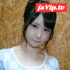 fc2ppv-4983810 - 【素人】風俗で働くことにノリノリの新妻さんは自らハメちゃう！！／かりん(23)