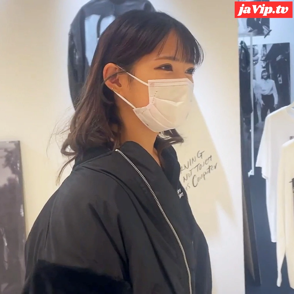fc2ppv-4983907 - 【本編顔出し】来るもの拒まずな貧乳体型ギャル。 子宮に振動が伝わる本気ピストンでヨガり、中出しもOKするほどメス堕ち♥ - FC2PPV動画をオンラインで視聴 - jaVip