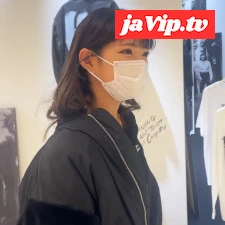 fc2ppv-4983907 - 【本編顔出し】来るもの拒まずな貧乳体型ギャル。 子宮に振動が伝わる本気ピストンでヨガり、中出しもOKするほどメス堕ち♥