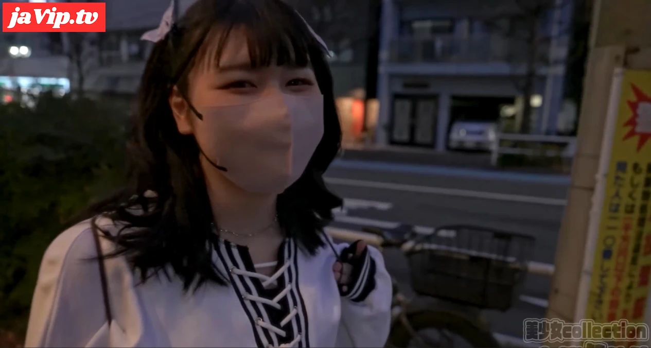 fc2ppv-4983194 - 嬉しそうにち◯こを舐めまくる素人の中出しSEX動画 - FC2PPV動画をオンラインで視聴 - jaVip