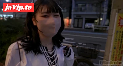fc2ppv-4983194 - 嬉しそうにち◯こを舐めまくる素人の中出しSEX動画