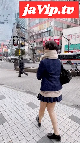 fc2ppv-4715218 - ※在庫限り※身長178cm Gカップ。衝撃の９頭身読者モデル（18）究極のスレンダーボディが悶える！ 特上パイズリ＆痙攣絶頂大量中出し※数量限定先着順で原版送付 - FC2PPV動画をオンラインで視聴 - jaVip