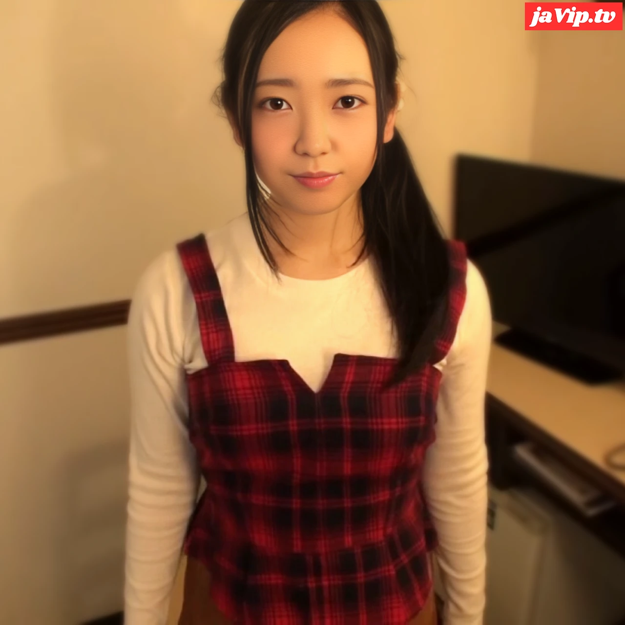 fc2ppv-4986805 - 【初めて/処女】田舎から上京してきた純朴女子大生、今まで誰からも触られることの無かったGカップ美巨乳をFC2限定で初公開。※数量限定 - FC2PPV動画をオンラインで視聴 - jaVip