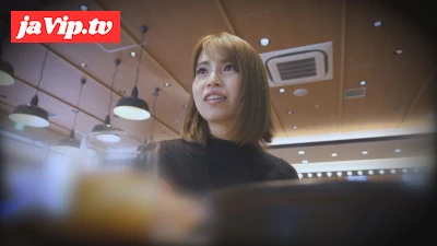fc2ppv-4987085 - A190B09 ナンパに引っかかったのは、新婚若妻！拒む夫にストレス限界！クンニで感動！他人の生肉棒でイキまくり、久しぶりの中出しにしみじみと「あ～気持ちぃ～！」