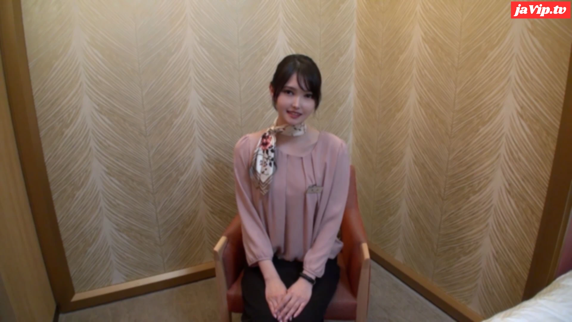 fc2ppv-4714523 - 現国内線CA モデル級の極上スタイルを男2人で貪り痙攣イキ、止まらない潮吹きに孕ませ中出し。 - FC2PPV動画をオンラインで視聴 - jaVip