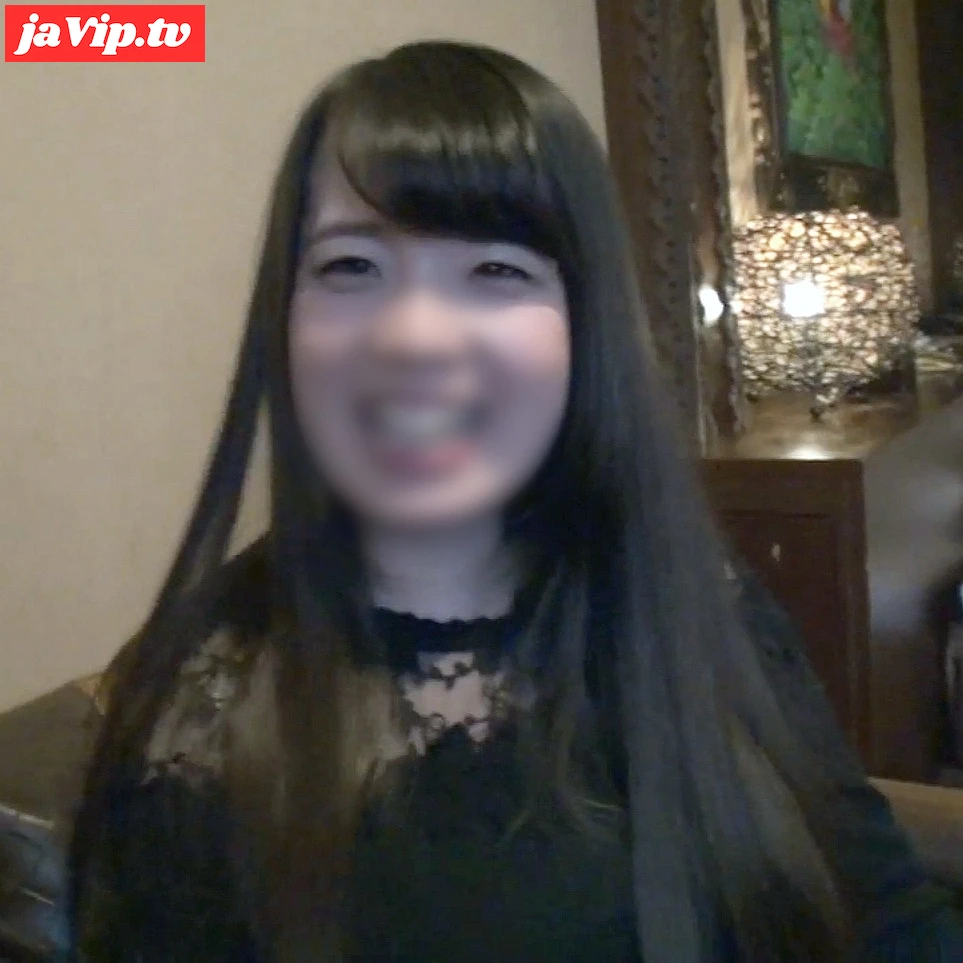 fc2ppv-4984517 - 清楚可愛くて炉顔な天使級若妻(24\) 5年ぶりの旦那以外のチンポを前にメス堕ち。入籍して半年も経っていない人妻の性欲任せな記録映像。 - FC2PPV動画をオンラインで視聴 - jaVip