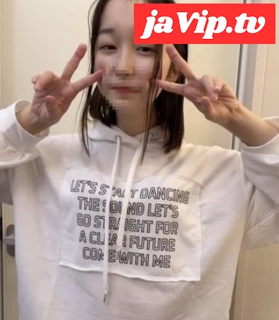 fc2ppv-4987217 - 18歳なりたての化粧一つしたことのない未経験女の初めてをもらった時の貴重なデータ２時間のリアル映像 - FC2PPV動画をオンラインで視聴 - jaVip