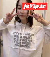 fc2ppv-4987217 - 18歳なりたての化粧一つしたことのない未経験女の初めてをもらった時の貴重なデータ２時間のリアル映像