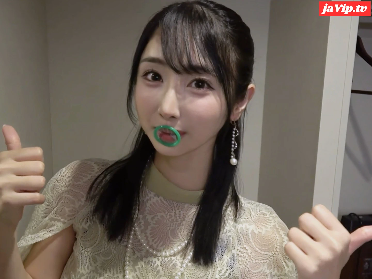 fc2ppv-4986925 - 【残りわずか】『新卒2年目 Fカップ音楽教員』禁断のFC2出演。ノーハンドゴム装着＆生中出しハメ撮り映像。※売り切れ次第終了 - FC2PPV動画をオンラインで視聴 - jaVip