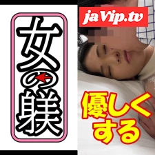 fc2ppv-4987260 - 無【若すぎる素人とホテルに入ってラブラブ】アイドルにいそうなカワイイ小ぶりなおっぱいも最高だった。【レビューでDL可能】