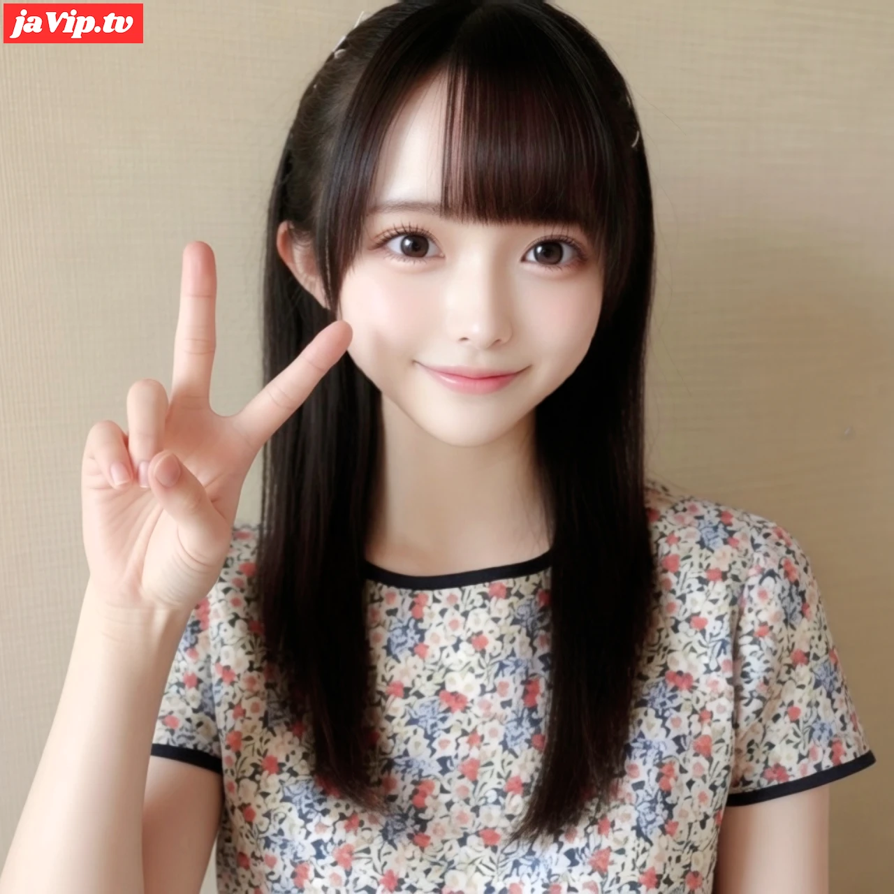 fc2ppv-4984256 - ※期間限定980pt※現職"アイドル研究生"１８才。完全調教。理性崩壊痙攣絶頂。ﾊﾞﾁﾎﾞｺおもちゃに。私的記録ハード映像。※1時間半超え過激版特典※ - FC2PPV動画をオンラインで視聴 - jaVip