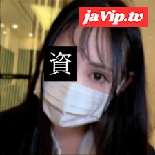 fc2ppv-4979384 - 【個撮】  オホ声姫黒髪ロング低身長女　相談②　ハメ撮りも全国公開。精子垂れるほど種付けおま●こに大量中出し