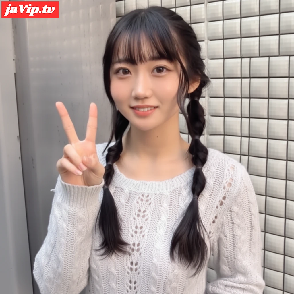 fc2ppv-4986188 - 【数量限定】経験なしの原石！純朴女子大生(19)。初めてのホテルでド緊張の初撮り。Fカップ美巨乳が波打つ高速ピストン～大量発射。初々しい生ハメ記録 ※高画質原盤送付※ - FC2PPV動画をオンラインで視聴 - jaVip