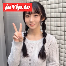 fc2ppv-4986188 - 【数量限定】経験なしの原石！純朴女子大生(19)。初めてのホテルでド緊張の初撮り。Fカップ美巨乳が波打つ高速ピストン～大量発射。初々しい生ハメ記録 ※高画質原盤送付※