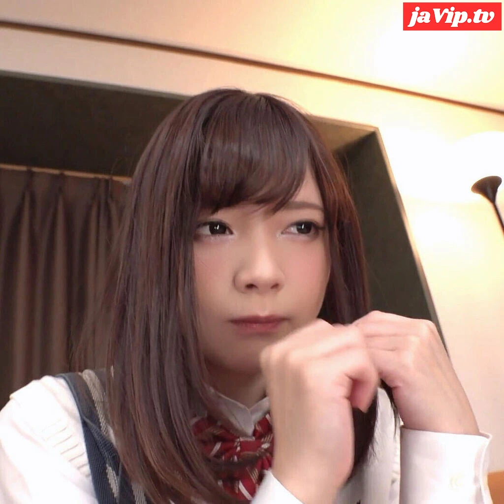 fc2ppv-4987280 - 【完全独占】専門生が見せる本音の顔。むっつりな仮面を脱ぎピン立ち乳首と剛毛見せつけで感じまくる瞬間。 - FC2PPV動画をオンラインで視聴 - jaVip