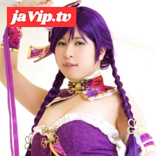 fc2ppv-4983330 - [個撮]※50本限定超特価※95cmIカップ爆乳から繰り出す肉に精液全部取られちまったよ…オラァ…