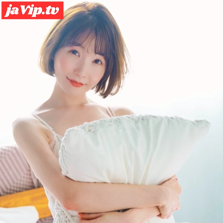 fc2ppv-4972983 - 「ただいまぁ❤️」隣の奥さんが間違えて家に、旦那に隠れて他人棒を No.2 - FC2PPV動画をオンラインで視聴 - jaVip