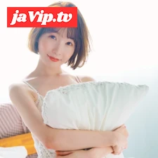 fc2ppv-4972983 - 「ただいまぁ❤️」隣の奥さんが間違えて家に、旦那に隠れて他人棒を No.2