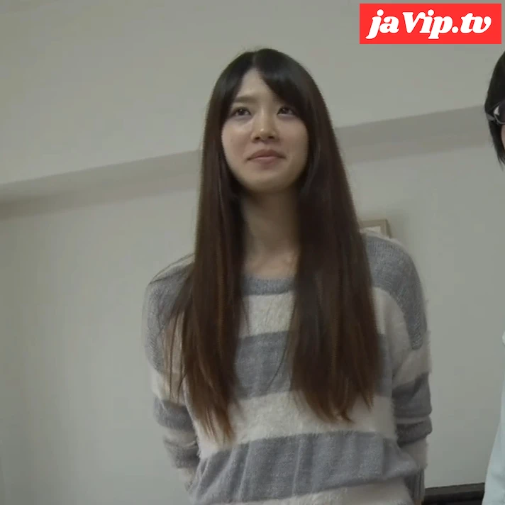 fc2ppv-4983153 - 【乱交】思春期女子はエッチに興味津々で複数プレイにも積極的♥6/8 - FC2PPV動画をオンラインで視聴 - jaVip