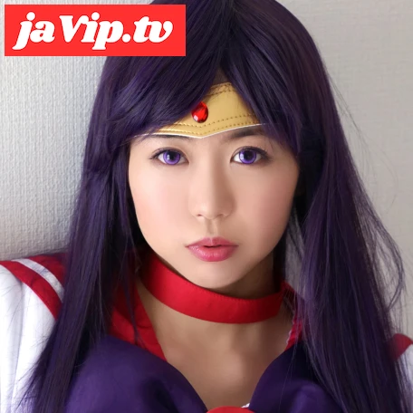 fc2ppv-4983335 - [個撮]※50本限定超特価※超高感度ビッチがイキまくりィ！潮吹きすぎィ！114514 - FC2PPV動画をオンラインで視聴 - jaVip