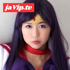 fc2ppv-4983335 - [個撮]※50本限定超特価※超高感度ビッチがイキまくりィ！潮吹きすぎィ！114514