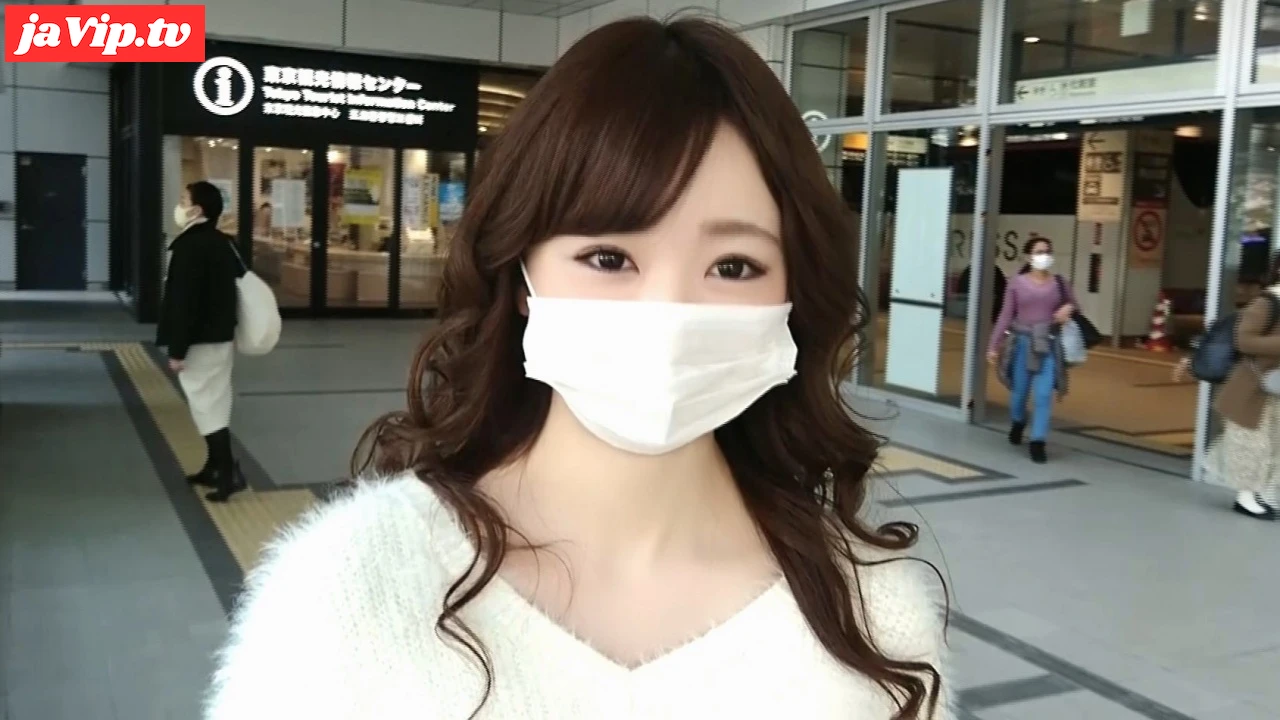 fc2ppv-4714786 - ミスコン優勝のアナウンサー内定美女　清楚系美女の剛毛に大量射精　彼氏ブチギレのゴムなしハメ撮り - FC2PPV動画をオンラインで視聴 - jaVip