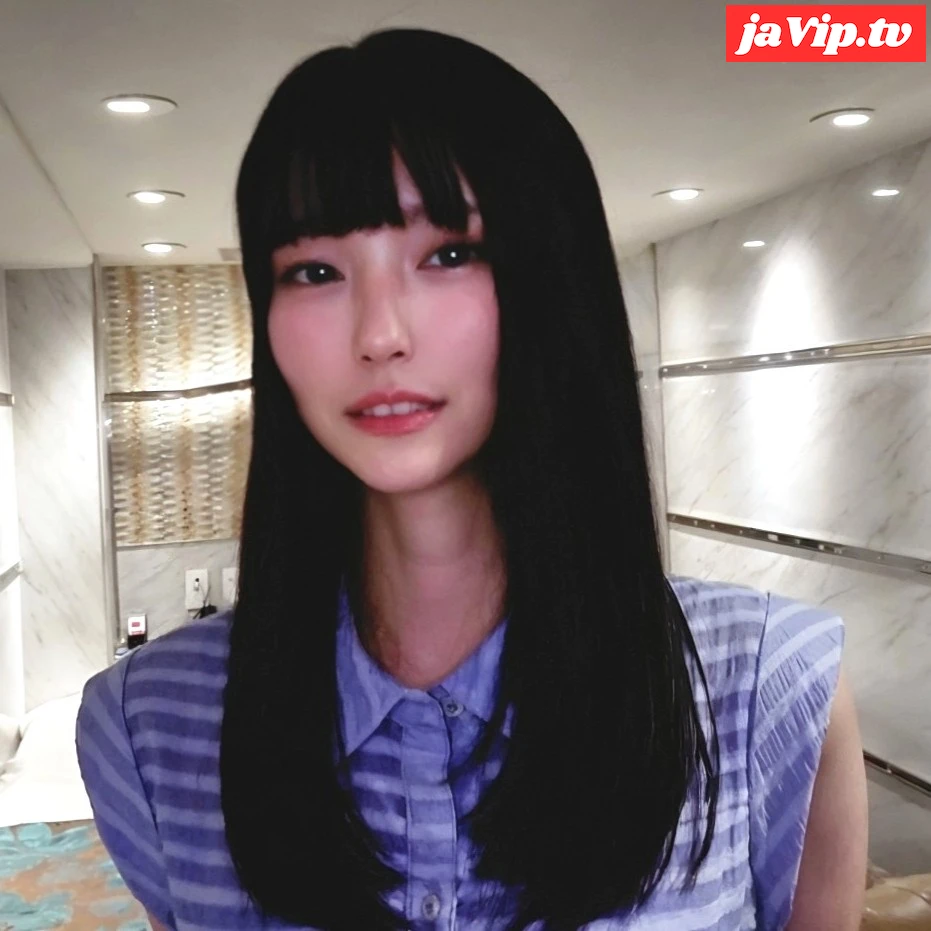 fc2ppv-4987488 - 【本編顔出し】『東海地方SNS総フォロワー35万人の”ご当地アイドル”』。痙攣絶頂する152cm色白小柄ボディ秘蔵映像。※短期限定公開 - FC2PPV動画をオンラインで視聴 - jaVip