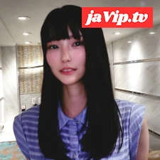 fc2ppv-4987488 - 【本編顔出し】『東海地方SNS総フォロワー35万人の”ご当地アイドル”』。痙攣絶頂する152cm色白小柄ボディ秘蔵映像。※短期限定公開