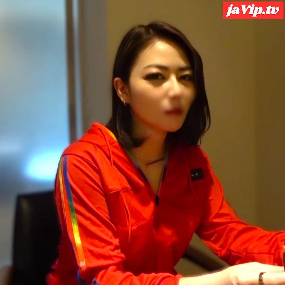 fc2ppv-4987560 - 【極秘】地元の元ヤンギャルが鍛えられたエロい肉体で誘惑してきてハードセックスした【アナル開発・生ハメ】 - FC2PPV動画をオンラインで視聴 - jaVip