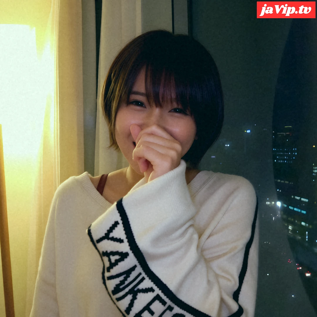 fc2ppv-4987407 - アイドルより可愛い18歳のバドミントン代表選手です。5連続潮吹きが止まらずホテル浸水事案 - FC2PPV動画をオンラインで視聴 - jaVip