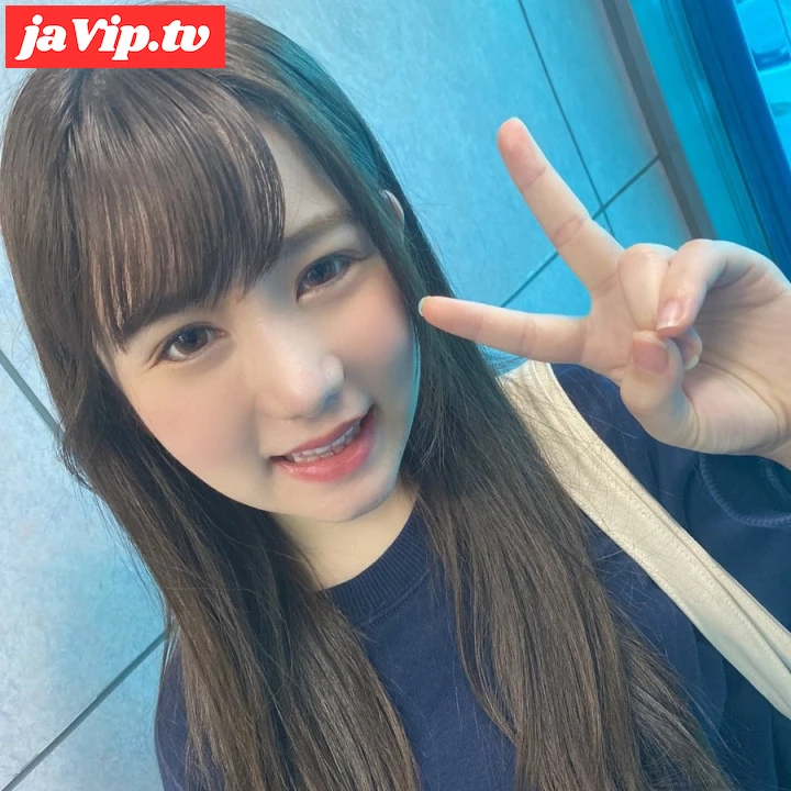 fc2ppv-4969430 - 「これって、なんかおかしいよ。汗」女友達と成り行きで - FC2PPV動画をオンラインで視聴 - jaVip