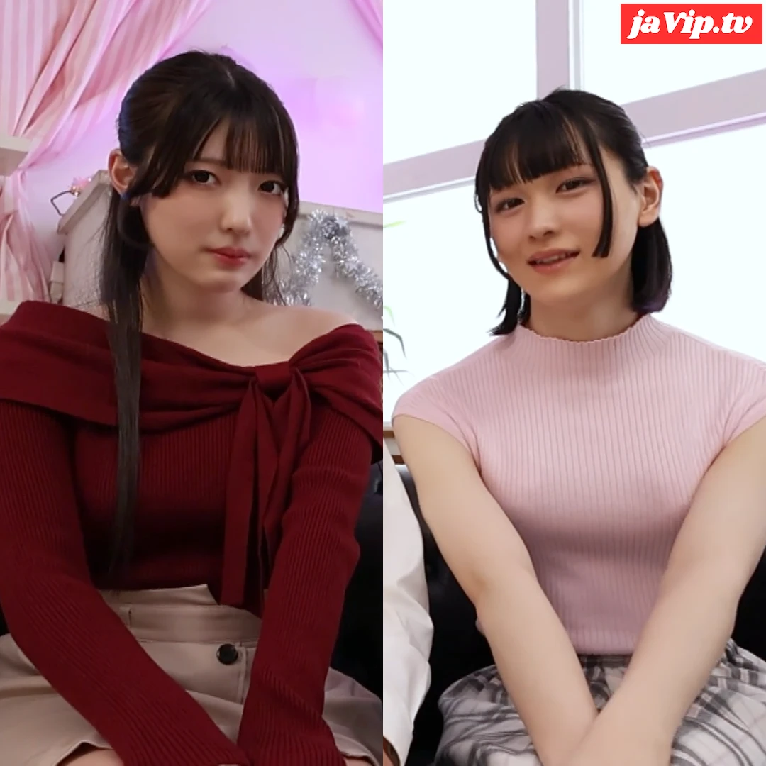 fc2ppv-4987529 - 【奇跡の3P】童貞 VS 女子大生＆ニューハーフ　夢の初挿入でまさかの膣穴とケツマ●コ交互に中出し　個人撮影 - FC2PPV動画をオンラインで視聴 - jaVip