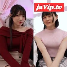 fc2ppv-4987529 - 【奇跡の3P】童貞 VS 女子大生＆ニューハーフ　夢の初挿入でまさかの膣穴とケツマ●コ交互に中出し　個人撮影