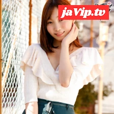 fc2ppv-4983890 - 【素人個撮 / あやかﾁｬﾝ】目的はSEXのみ！衝動的に結ばれる美女とノンストップ絶頂祭開催っス！