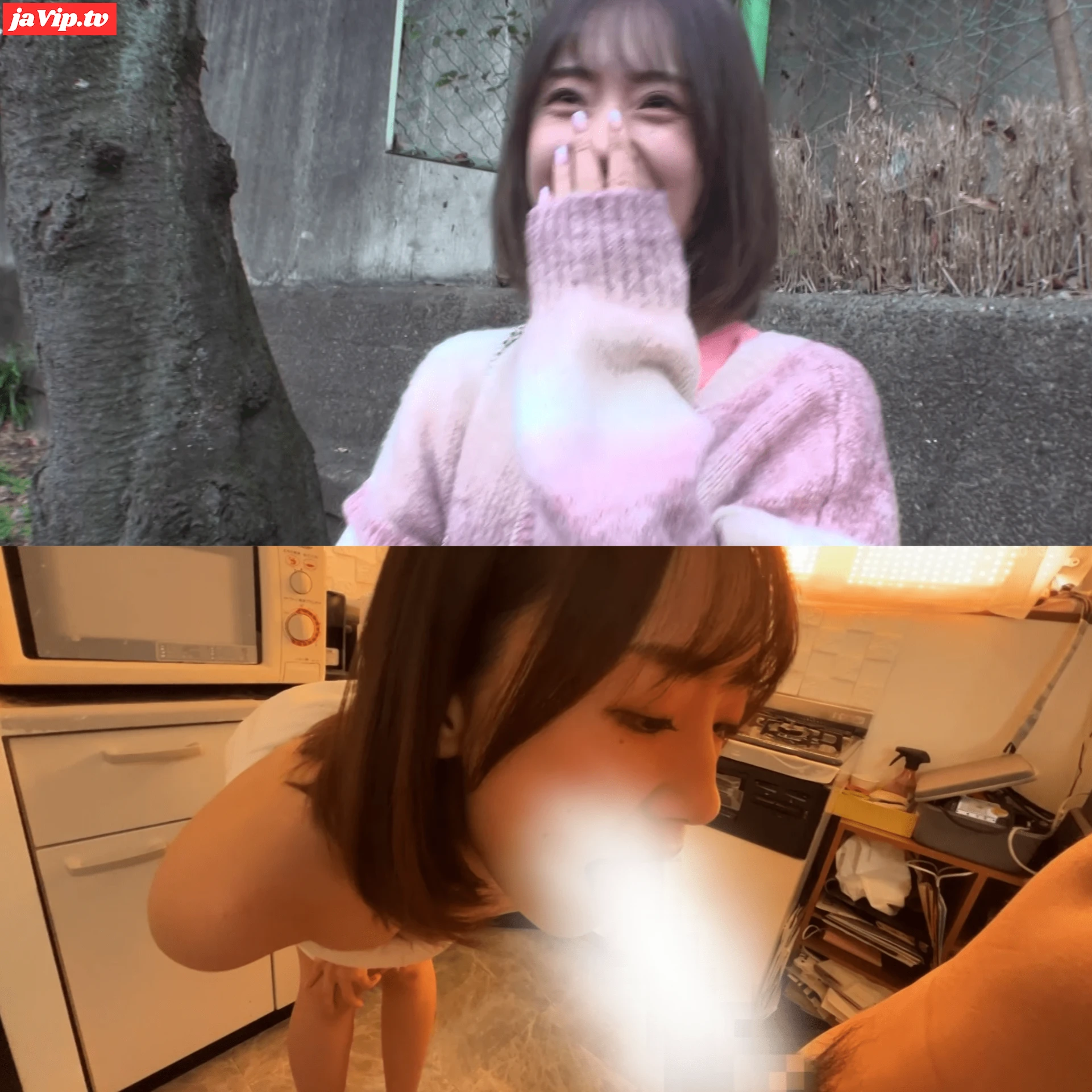 fc2ppv-4987782 - 【限定公開】板橋在住37歳Iカップ アプリで出会った笑顔が可愛い女子アナ系人妻と旦那の帰宅1時間前にこっそりお家で不倫セックス※限定販売 - FC2PPV動画をオンラインで視聴 - jaVip