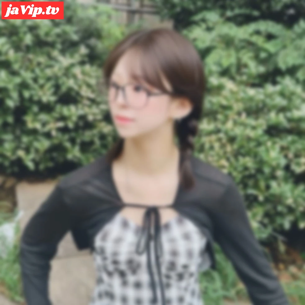 fc2ppv-4987593 - ※10/10迄【人生初】生意気な18歳メガネ音大生。電マで痙攣絶頂する彼女にダメと言われながらも強制中出し。。。 - FC2PPV動画をオンラインで視聴 - jaVip