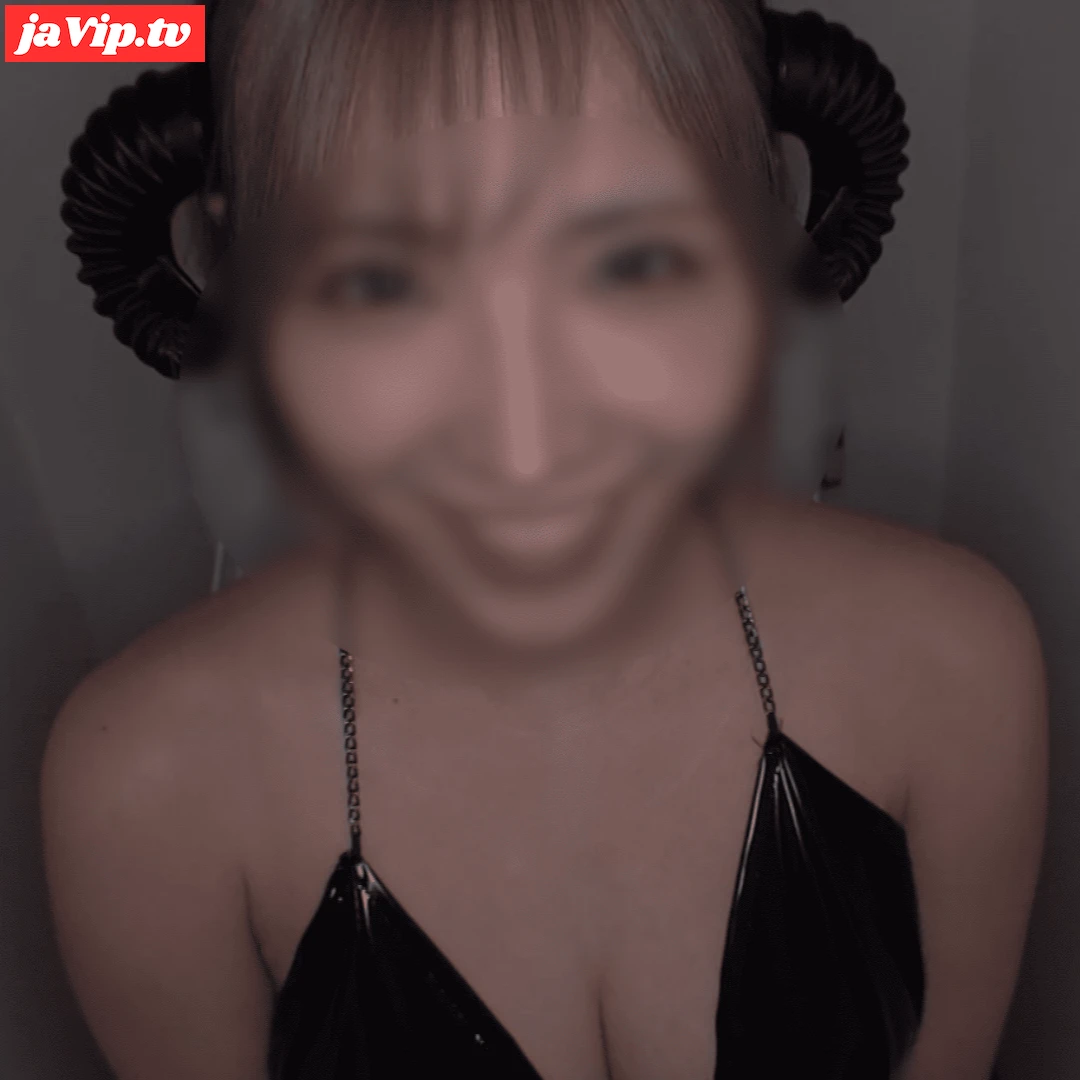fc2ppv-4987919 - 【限定公開】総フォロワー20K！168㎝長身コスプレイヤーによる小悪魔エロコスSEX※限定販売 - FC2PPV動画をオンラインで視聴 - jaVip