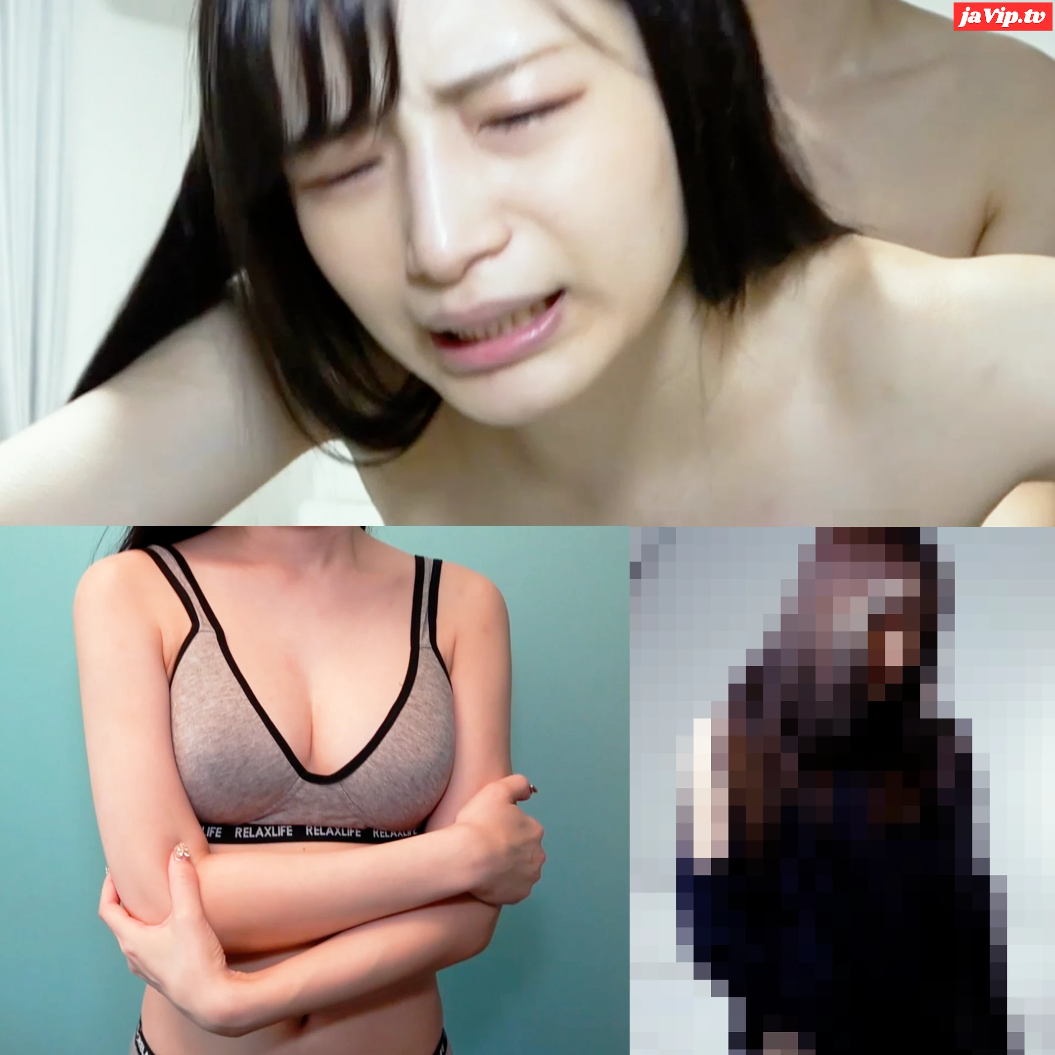 fc2ppv-4987839 - ⚠️在庫限り⚠️背徳感が止まらない・・・！19歳、初貫通ドキュメント。オタク気質の引きこもり巨乳にドピュり。初の本物チンポに無限発情。終わらない連続絶頂でメスの悦びを教えました。【特典・緊縛乳首責め】 - FC2PPV動画をオンラインで視聴 - jaVip