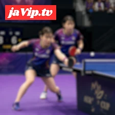 fc2ppv-4987795 - 卓球女子ダブルス期待の新星　アジア大会出場選手2人を撮影した奇跡のハメ撮り　数量限定