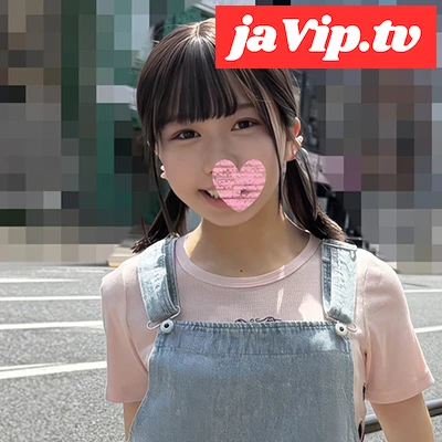 fc2ppv-4987976 - 【緊急10/11期限セール】【2200→1680】「オチ〇チン舐めたら帰してくれますか？」アイドル志望の放課後チビッコの顔よりデカい大人デカチンを小さな口にパイパンワレメに次々挿入し諦めの虚無顔になる - FC2PPV動画をオンラインで視聴 - jaVip