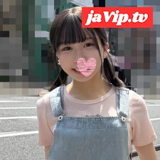 fc2ppv-4987976 - 【緊急10/11期限セール】【2200→1680】「オチ〇チン舐めたら帰してくれますか？」アイドル志望の放課後チビッコの顔よりデカい大人デカチンを小さな口にパイパンワレメに次々挿入し諦めの虚無顔になる
