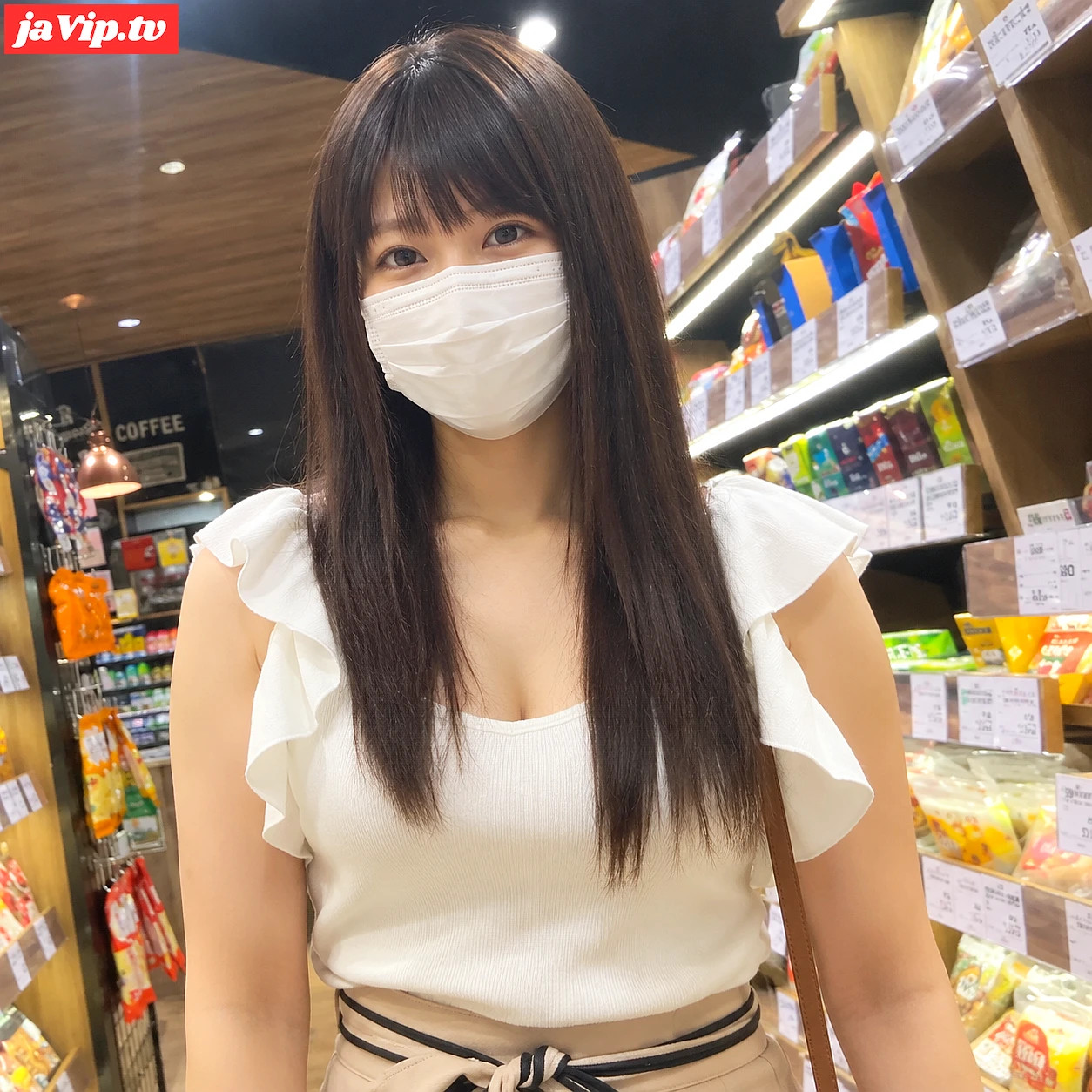 fc2ppv-4985319 - 【本編顔出し】気が強く、男に興味なさそうに見える美人会社員。 表には彼氏が欲しい願望を出さない分、初男遊びで爆発！生チンポで中イキ止まらないっ♥ - FC2PPV動画をオンラインで視聴 - jaVip