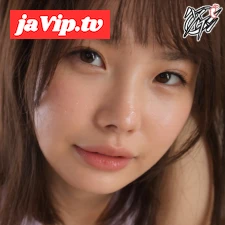 fc2ppv-4985343 - 【ﾆｰﾊｲ / 禁忌】無自覚な魔性！純真のニーハイソックスが男たちの性欲がバグっちまったっス！【6】