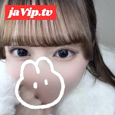 fc2ppv-4988158 - 【知名度SS+】18歳の彼氏持ち現,役アイドルをNTR。彼氏と生でしたこと無いのに「中にたくさんほしぃです、///」とまさかの懇願。中出し3発射＆腰ヘコ触.手オナ (1時間13分)