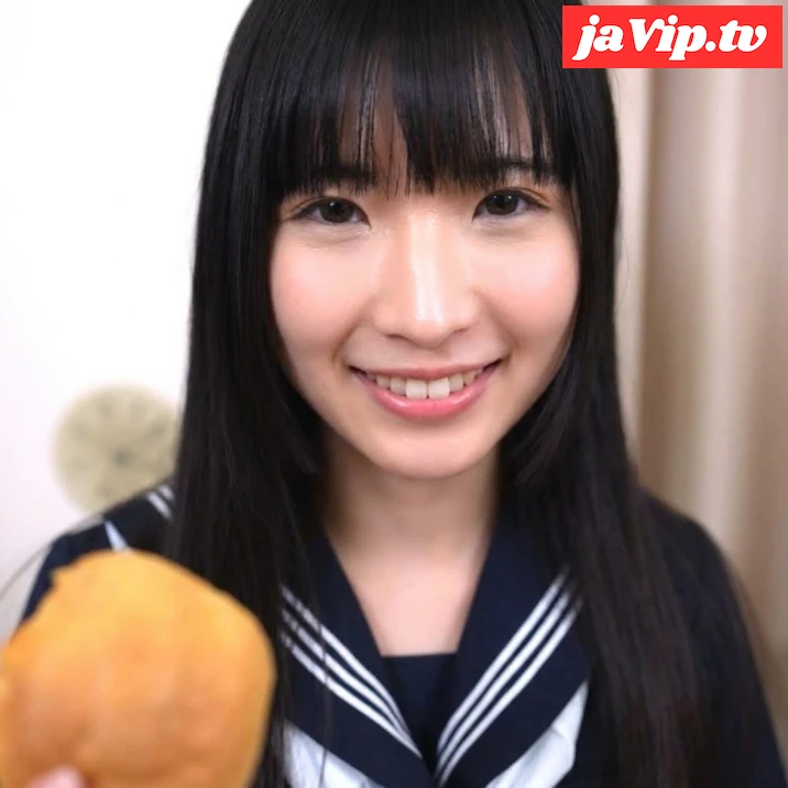 fc2ppv-4978092 - ﾂﾙﾍﾟﾀ清楚女子のあどけない顔に我慢できず No\.3 - FC2PPV動画をオンラインで視聴 - jaVip