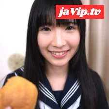 fc2ppv-4978092 - ﾂﾙﾍﾟﾀ清楚女子のあどけない顔に我慢できず No\.3