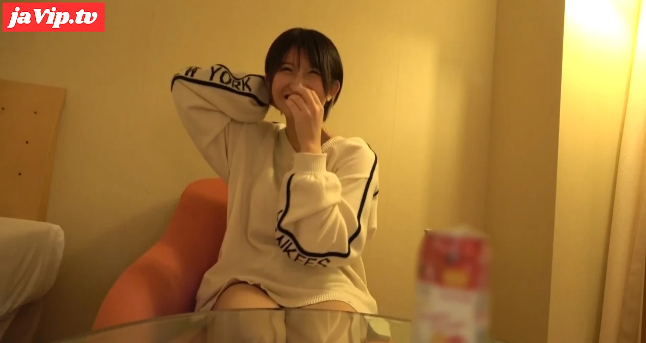 fc2ppv-4988468 - ご奉仕フェラがヤバい巨乳のドM女のハメ撮りプライベートSEX動画 - FC2PPV動画をオンラインで視聴 - jaVip